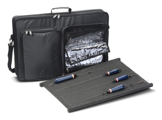 TORBA NA ZESTAWY SUMOWE UNI CAT