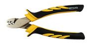 SZCZYPCE DO ZACISKANIA TULEJEK SPRO 14cm