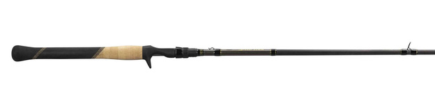 WĘDKA LEW'S CUSTOM PRO SPEED STICK MAGNUM HAMMER 220/7-18g