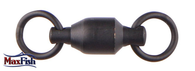 99548- YORK KRĘTLIK ŁOŻYSKOWANYCAT 100lb/3szt