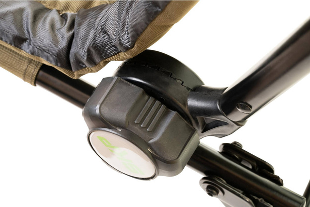 KRZESŁO/FOTEL WĘDKARSKI SHAKESPEARE SKP FEEDER