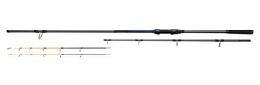 WĘDKA IMAX BOAT QUIVER 240/-250g