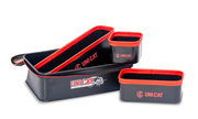 ORGANIZER WĘDKARSKI UNI CAT 42x25x12 cm