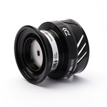 SZPULA DO KOŁOWROTKA DAIWA EMCAST BR LT 3000