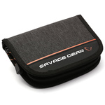 71871 - SAVAGE GEAR ZAMYKANY NA SUWAK PIÓRNIK II