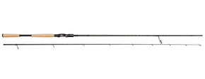 WĘDKA WESTIN W8 SPIN 2ND 305/10-40g