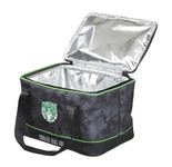 TOBA WĘDKARSKA DAM MADCAT COOLER - 35x24x21 cm