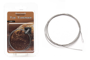 2410125 - ANACONDA PRZECIĄGACZ DO RUREK 120cm