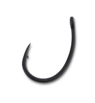 HACZYKI KARPIOWE ANACONDA PIERCER CRANK-66