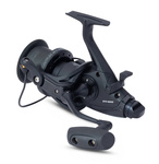 KOŁOWROTEK Z WOLNYM BIEGIEM ANACONDA KAYFUN BTR-6500