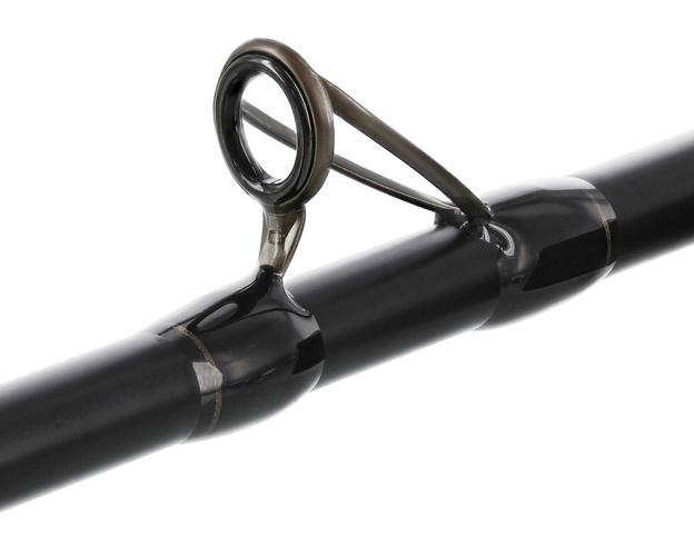 WĘDKA WESTIN W3 BOAT 2ND 210/200-600g