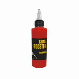 SMALL BOOSTER INVADER METHOD LINE 100ml - TRUSKAWKA