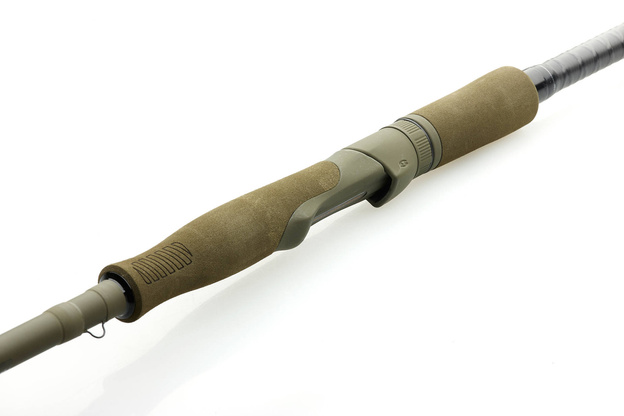 WĘDKA SAVAGE GEAR SG4 FAST GAME TRAVEL 243/30-80g