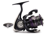 KOŁOWROTEK DAIWA 24 PROREX X LT 3000-C