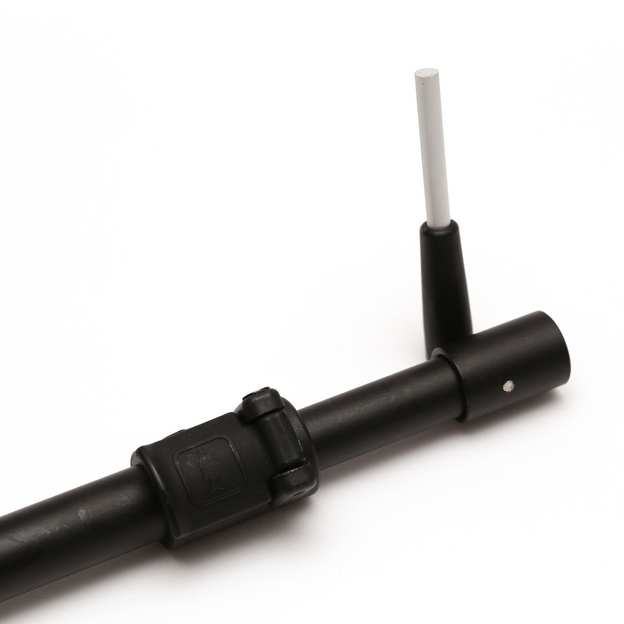 PODPÓRKA TELESKOPOWA PROLOGIC POWER 60-90cm