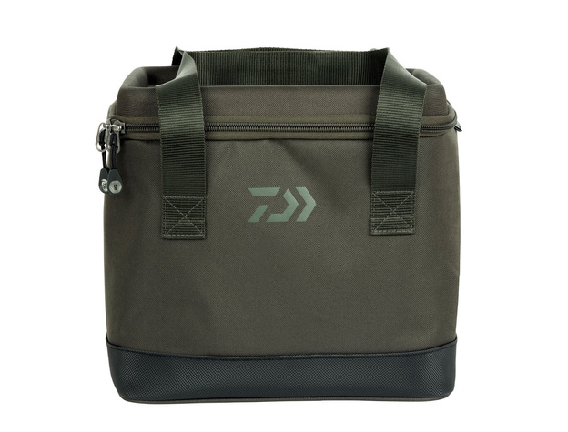 TORBA DAIWA DO PRZECHOWYWANIA PRZYBORÓW KUCHENNYCH