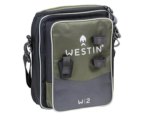 TORBA WESTIN W2 STREET BAG 30x24x14cm