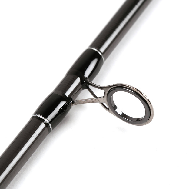 WYRMF360 - YORK WĘDKA ROAD MASTER FEEDER 360/40-150g