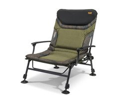 7158511 - ANACONDA KRZESŁO FREELANCER BDM-XL