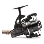 KOŁOWROTEK OKUMA T-REX TR 7000