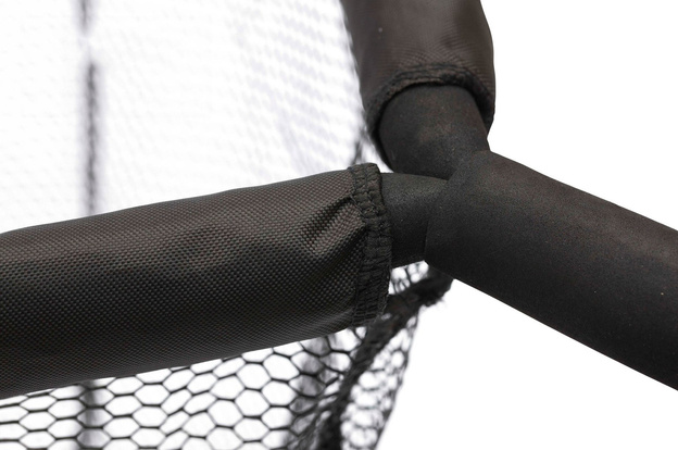 PODBIERAK PŁYWAJĄCY SCOOPER 55x45cm - DAM