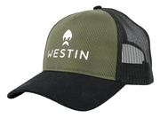 CZAPKA Z DASZKIEM WESTIN JET CAP