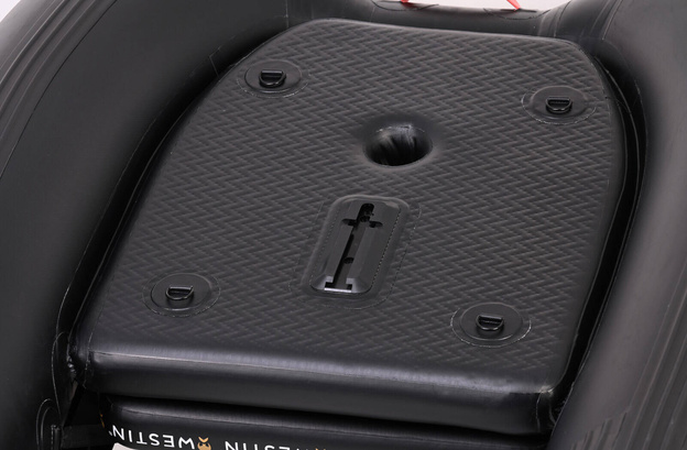 PŁYWADEŁKO BELLY BOAT WESTIN W8 180