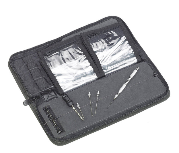 7140025 - SANGER ANACONDA PORTFEL NA PRZYPONY