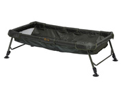 KOŁYSKA KARPIOWA PROLOGIC AVENGER S/S - L 120x60cm
