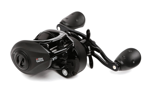MULTIPLIKATOR ABU GARCIA REVO BEAST X 41 LEFT