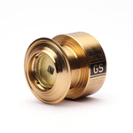 SZPULA DO KOŁOWROTKA DAIWA GS LTD 3000