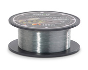 ŻYŁKA SANGER SPECIALIST PERCH 400m