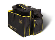 TORBA BROWNING BLACK MAGIC S-LINE