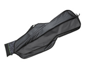 POKROWIEC DAM MADCAT ROD HOLDALL XL 180x43x5cm