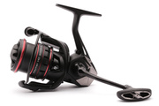KOŁOWROTEK OKUMA CEYMAR CHD-3000SHA HS SHALLOW SPOOL