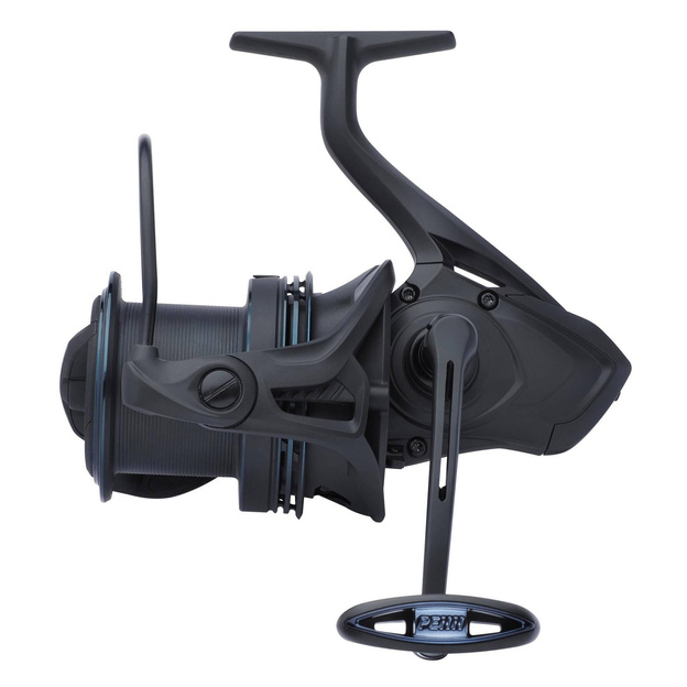 KOŁOWROTEK PENN VANTAGE XT LONG CAST 8000