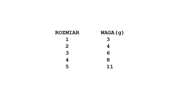 OBROTÓWKA DAM EFFZETT EXECUTOR - SILVER