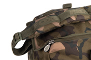 TORBA NA UBRANIA FOX CAMOLITE KIT BAG