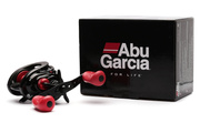 MULTIPLIKATOR ABU GARCIA MAX X LP - RIGHT