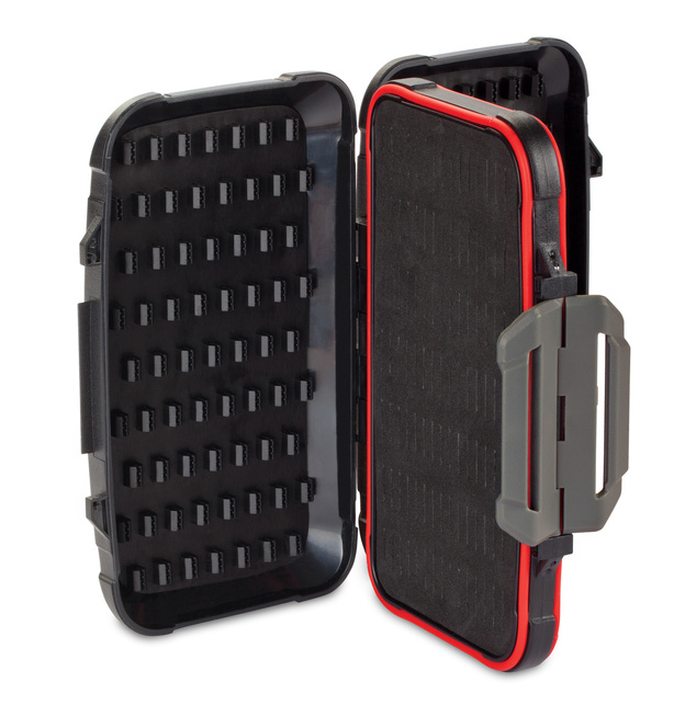 PUDEŁKO RAPALA JIG BOX MEDIUM 15x10x5cm