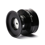 SZPULA DO KOŁOWROTKA DAIWA BLACK WIDOW BR LT 5000-C