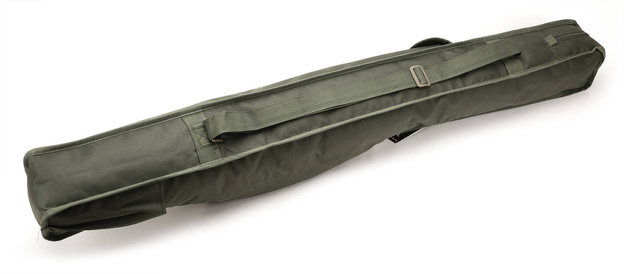 POKROWIEC I-KOMOROWY HOKKAIDO 120x23x10cm