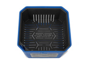 SITO DO ODSĄCZANIA ROBAKÓW I PELLETÓW PRESTON