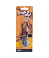 ZAPACH SAMOCHODOWY ANACONDA FRESH'N RIGS - FISHERMANS PASSION