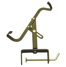 PODPÓRKA ŁODZIOWA YORK