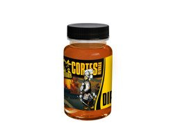 DIP INVADER CORTES 100ml