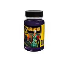 DIP INVADER BARBAROSSA 100ml