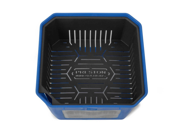 SITO DO ODSĄCZANIA ROBAKÓW I PELLETÓW PRESTON