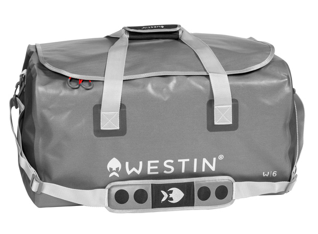 WODOODPORNA TORBA WESTIN W6 BOAT - L