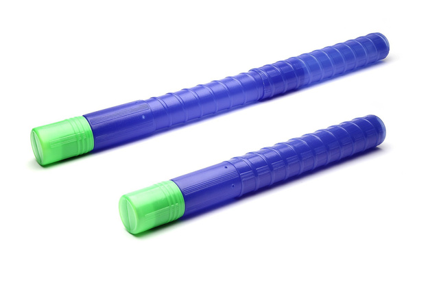 3001402 - MAX REGULOWANA TUBA NA SPŁAWIKI 35,5/57